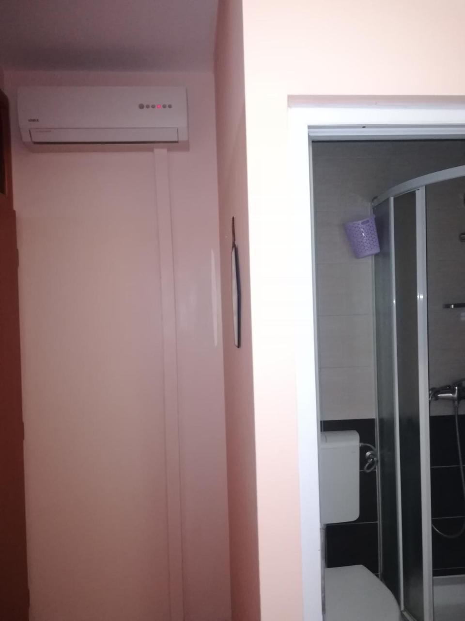 Guesthouse Sava Slavonski Brod Bagian luar foto